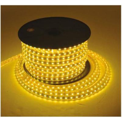  BOBINE LED 5050 1M 7W/M IP65 2 