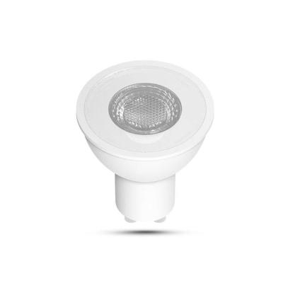  LED 7W GU10 3000K 38� DIMMABLE 