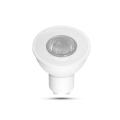  LED 7W GU10 4000K 38� DIMMABLE 