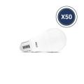  LED 13W E27 3000K 180� PACK DE 