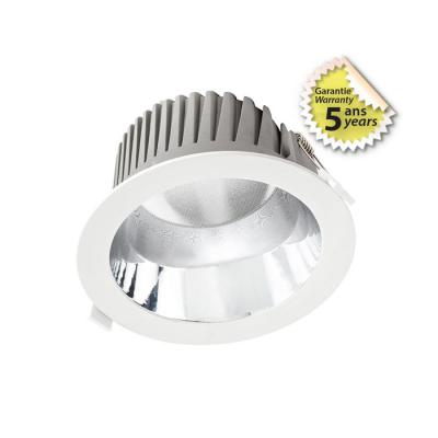  CAPELLA DOWNLIGHT DIAM 134MM 1 