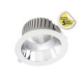  CAPELLA DOWNLIGHT DIAM 160MM 2 