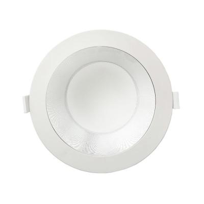  CAPELLA DOWNLIGHT DIAM 160MM 2 