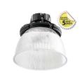  THOR HIGH BAY DIAM 184MM 100W 