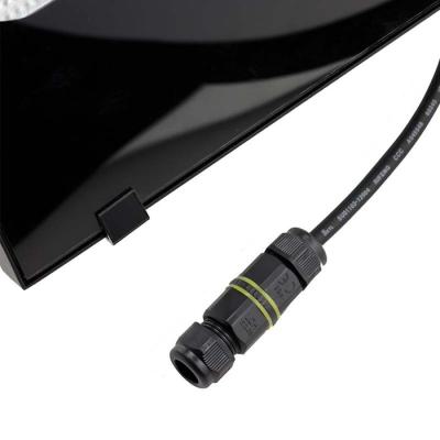  COLISEE PROJECTEUR 285X255MM 1 