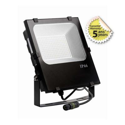  COLISEE PROJECTEUR 285X255MM 1 