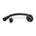  CABLE D'ALIMENTATION PR GUIRLA 