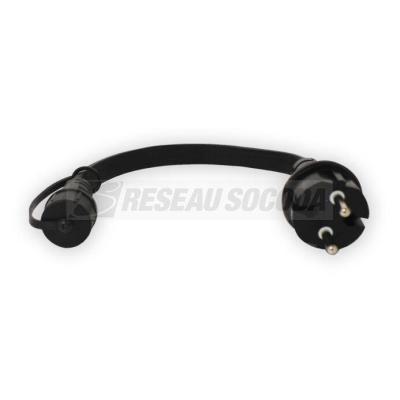 CABLE D'ALIMENTATION PR GUIRLA 