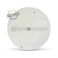  PROJECT PISCINE 12V AC 18W 650 