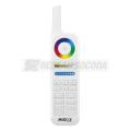  TELECOMMANDE 50M RF 433MZ PR P 