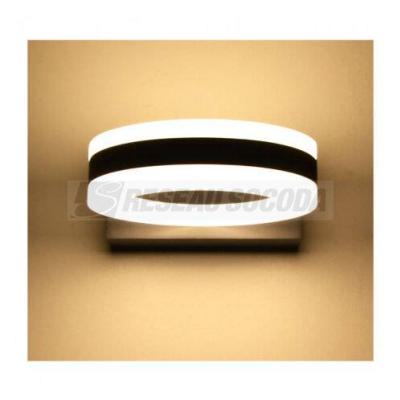  RING APPL 12W ROND 4000K GS AN 