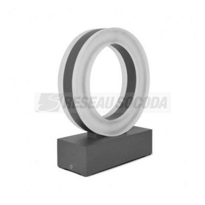  RING APPL 12W ROND 4000K GS AN 