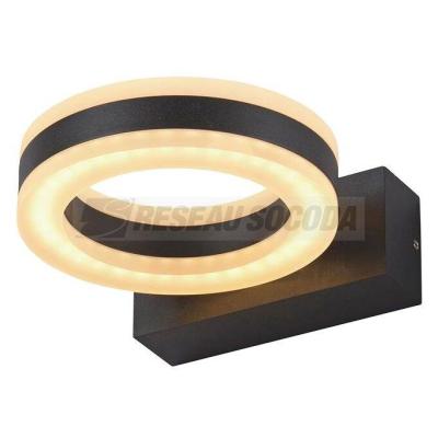  RING APPL 12W ROND 4000K GS AN 
