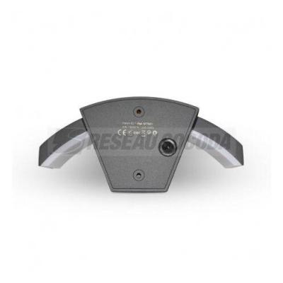  CURVILINE APPL 7.5W 3000K GS A 