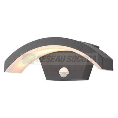  CURVILINE APPL 7.5W 3000K GS A 