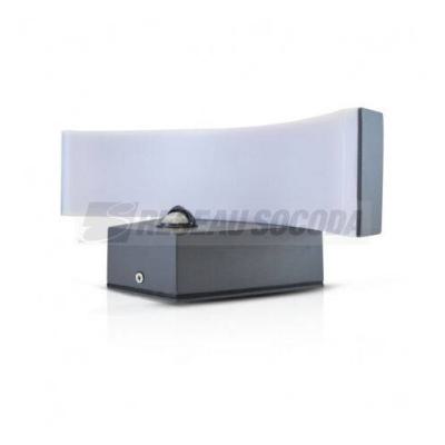  CURVILINE APPL 7.5W 4000K GS A 