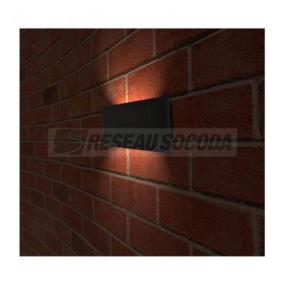  GRENACHE APPL RECT 13W 4000K G 