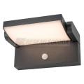  CASPER APPL ORIENT 12W 3000K G 