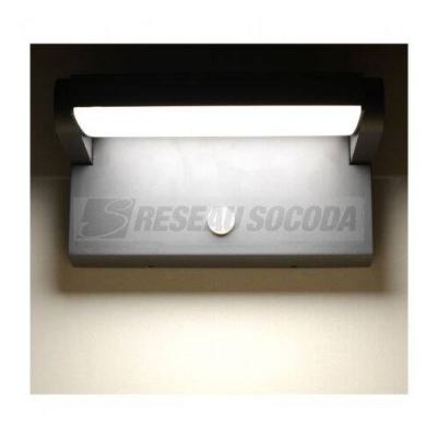  CASPER APPL ORIENT 12W 3000K G 