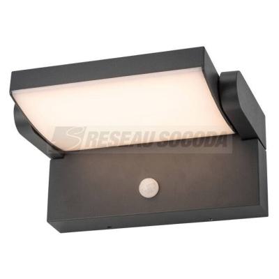  CASPER APPL ORIENT 12W 4000K G 