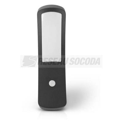  GHOST APPL 12W 4000K GS ANT IP 