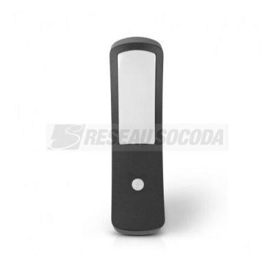  GHOST APPL 12W 4000K GS ANT IP 