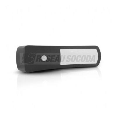  GHOST APPL 12W 4000K GS ANT IP 