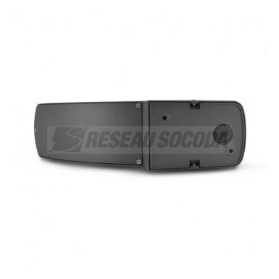  GHOST APPL 12W 4000K GS ANT IP 