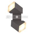  BUSTER DOUBLE APPL ORIENT 13W 