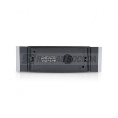  BUSTER DOUBLE APPL ORIENT 13W 