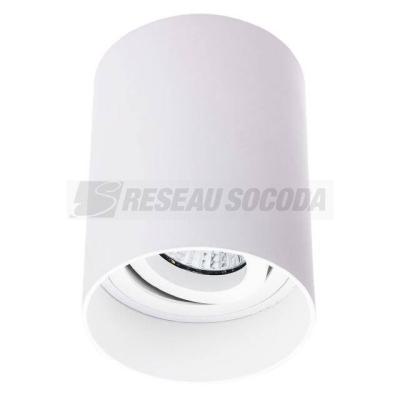  ACACIA BASSE LUMINANCE SPOT SA 