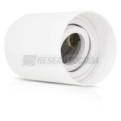  ACACIA BASSE LUMINANCE SPOT SA 