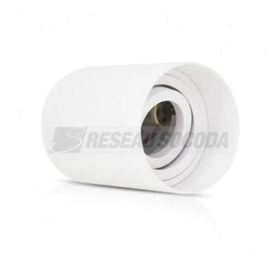  ACACIA BASSE LUMINANCE SPOT SA 