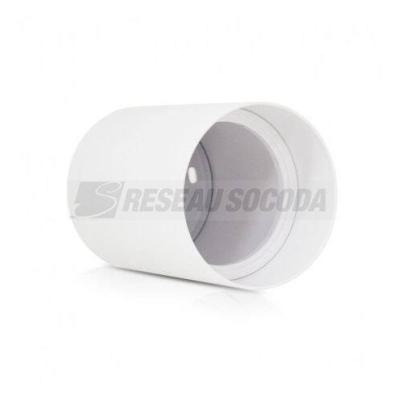  ACACIA BASSE LUMINANCE SPOT SA 