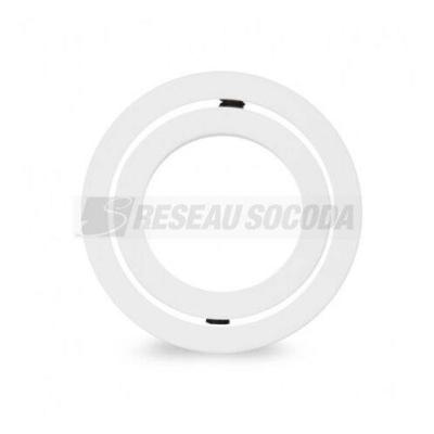  ACACIA BASSE LUMINANCE SPOT SA 