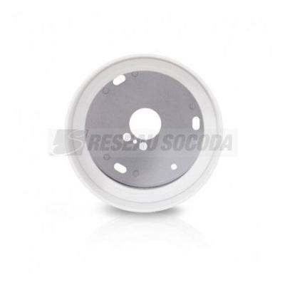  ACACIA BASSE LUMINANCE SPOT SA 