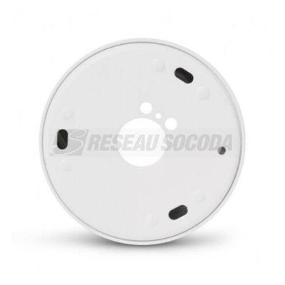  ACACIA BASSE LUMINANCE SPOT SA 