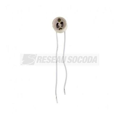  ACACIA BASSE LUMINANCE SPOT SA 