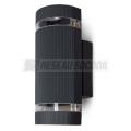  CARIGNAN RD APPL 2 X GU10 GS A 