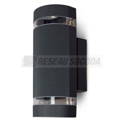  CARIGNAN RD APPL 2 X GU10 GS A 