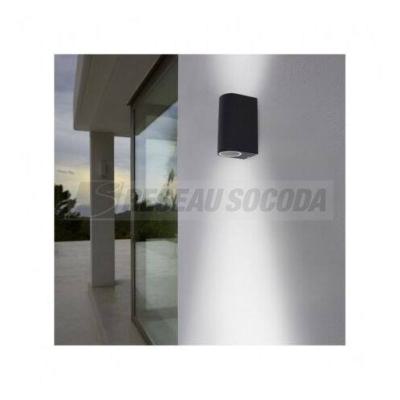  ALTESSE RD APPL 2 X GU10 GS AN 