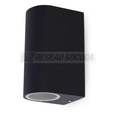  ALTESSE RD APPL 2 X GU10 GS AN 