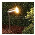  CLAIRETTE PIQUET PROJECTEUR PI 