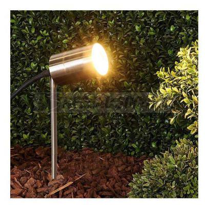  CLAIRETTE PIQUET PROJECTEUR PI 