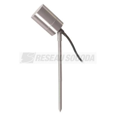  CLAIRETTE PIQUET PROJECTEUR PI 