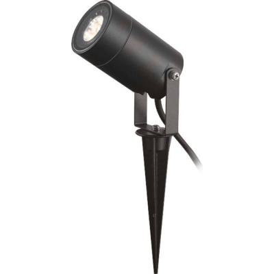  LYS PROJECTEUR PIQUET 12V 1 X 