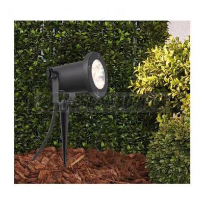  TULIPE PROJECTEUR PIQUET 12V 1 