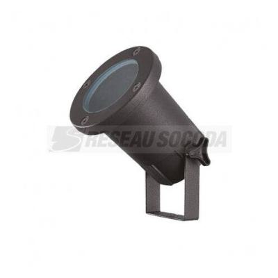  TULIPE PROJECTEUR PIQUET 12V 1 