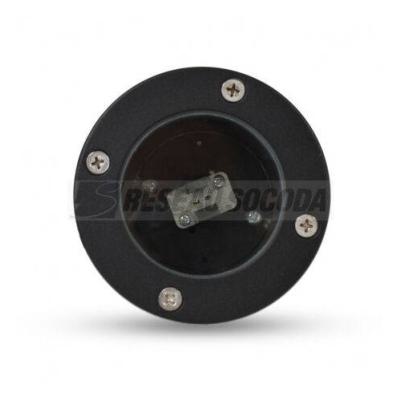  TULIPE PROJECTEUR PIQUET 12V 1 