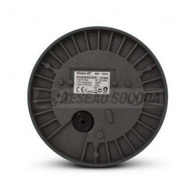  SYRAH APPL DIAM 155MM 10W 4000 
